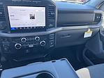 2024 Ford F-150 SuperCrew Cab 4x4, Pickup for sale #35441 - photo 25