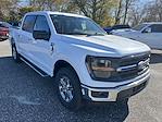 2024 Ford F-150 SuperCrew Cab 4x4, Pickup for sale #35441 - photo 4