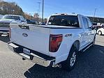 2024 Ford F-150 SuperCrew Cab 4x4, Pickup for sale #35441 - photo 6