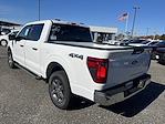 2024 Ford F-150 SuperCrew Cab 4x4, Pickup for sale #35441 - photo 2