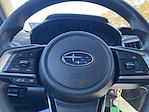 Used 2019 Subaru Crosstrek AWD, SUV for sale #35449G - photo 4