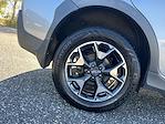 Used 2019 Subaru Crosstrek AWD, SUV for sale #35449G - photo 18