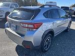 Used 2019 Subaru Crosstrek AWD, SUV for sale #35449G - photo 19