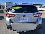 Used 2019 Subaru Crosstrek AWD, SUV for sale #35449G - photo 20