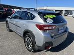 Used 2019 Subaru Crosstrek AWD, SUV for sale #35449G - photo 2