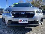 Used 2019 Subaru Crosstrek AWD, SUV for sale #35449G - photo 6