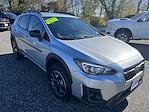 Used 2019 Subaru Crosstrek AWD, SUV for sale #35449G - photo 9