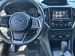 Used 2019 Subaru Crosstrek AWD, SUV for sale #35449G - photo 12