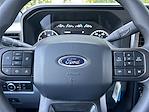 2024 Ford F-250 Crew Cab 4x4, Pickup for sale #3546 - photo 15