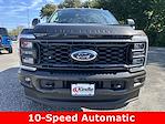 2024 Ford F-250 Crew Cab 4x4, Pickup for sale #3546 - photo 3