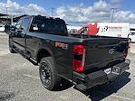 2024 Ford F-250 Crew Cab 4x4, Pickup for sale #3546 - photo 2