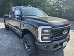 2024 Ford F-250 Crew Cab 4x4, Pickup for sale #3546 - photo 5