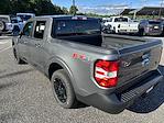 New 2024 Ford Maverick XLT SuperCrew Cab AWD, Pickup for sale #36285 - photo 2