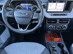 New 2024 Ford Maverick XLT SuperCrew Cab AWD, Pickup for sale #36285 - photo 8