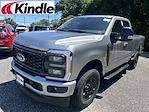 New 2024 Ford F-250 XLT Super Cab 4x4, Pickup for sale #36704 - photo 1