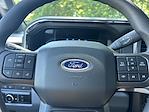 New 2024 Ford F-250 XLT Super Cab 4x4, Pickup for sale #36704 - photo 3