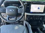 New 2024 Ford F-250 XLT Super Cab 4x4, Pickup for sale #36704 - photo 22