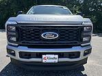 New 2024 Ford F-250 XLT Super Cab 4x4, Pickup for sale #36704 - photo 24