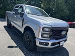 New 2024 Ford F-250 XLT Super Cab 4x4, Pickup for sale #36704 - photo 25