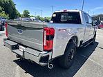 New 2024 Ford F-250 XLT Super Cab 4x4, Pickup for sale #36704 - photo 27