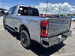 New 2024 Ford F-250 XLT Super Cab 4x4, Pickup for sale #36704 - photo 2