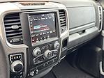 Used 2020 Ram 1500 Classic Warlock Quad Cab 4x4, Pickup for sale #36704A - photo 11