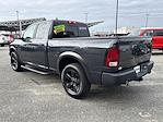 Used 2020 Ram 1500 Classic Warlock Quad Cab 4x4, Pickup for sale #36704A - photo 2