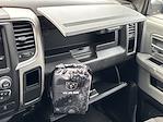 Used 2020 Ram 1500 Classic Warlock Quad Cab 4x4, Pickup for sale #36704A - photo 10