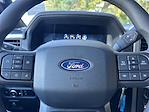 2024 Ford F-150 SuperCrew Cab 4x4, Pickup for sale #37931 - photo 14