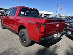 2024 Ford F-150 SuperCrew Cab 4x4, Pickup for sale #37931 - photo 2