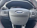 2024 Ford Escape AWD, SUV for sale #39000 - photo 17