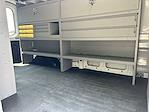 New 2024 Ford Transit 250 Medium Roof RWD, Upfitted Cargo Van for sale #41125 - photo 19