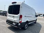 New 2024 Ford Transit 250 Medium Roof RWD, Upfitted Cargo Van for sale #41125 - photo 21