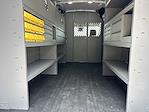 New 2024 Ford Transit 250 Medium Roof RWD, Upfitted Cargo Van for sale #41125 - photo 2