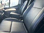 2024 Ford Transit 250 Medium Roof RWD, Empty Cargo Van for sale #42055 - photo 11