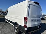 2024 Ford Transit 250 Medium Roof RWD, Empty Cargo Van for sale #42055 - photo 17