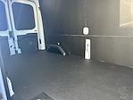 2024 Ford Transit 250 Medium Roof RWD, Empty Cargo Van for sale #42055 - photo 18