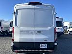 2024 Ford Transit 250 Medium Roof RWD, Empty Cargo Van for sale #42055 - photo 19