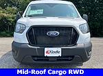 2024 Ford Transit 250 Medium Roof RWD, Empty Cargo Van for sale #42055 - photo 3