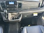 2024 Ford Transit 250 Medium Roof RWD, Empty Cargo Van for sale #42055 - photo 10