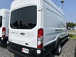 New 2024 Ford Transit 350 HD High Roof AWD, Upfitted Cargo Van for sale #42493 - photo 15