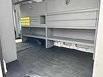 New 2024 Ford Transit 350 HD High Roof AWD, Upfitted Cargo Van for sale #42493 - photo 17