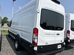 New 2024 Ford Transit 350 HD High Roof AWD, Upfitted Cargo Van for sale #42493 - photo 18