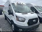 New 2024 Ford Transit 350 HD High Roof AWD, Upfitted Cargo Van for sale #42493 - photo 4