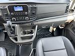 New 2024 Ford Transit 350 HD High Roof AWD, Upfitted Cargo Van for sale #42493 - photo 10