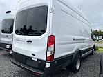 New 2024 Ford Transit 350 HD High Roof AWD, Upfitted Cargo Van for sale #42509 - photo 17