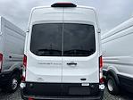 New 2024 Ford Transit 350 HD High Roof AWD, Upfitted Cargo Van for sale #42509 - photo 18