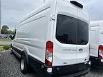 New 2024 Ford Transit 350 HD High Roof AWD, Upfitted Cargo Van for sale #42509 - photo 20