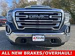 2019 GMC Sierra 1500 Crew Cab 4x4, Pickup for sale #42662G - photo 4