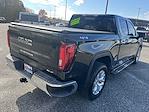 2019 GMC Sierra 1500 Crew Cab 4x4, Pickup for sale #42662G - photo 27